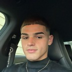 Free access to @yvngpapi27 Leaks OnlyFans 

 profile picture