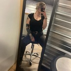 Yvonne @yvonne1102 Leaked OnlyFans 

 profile picture