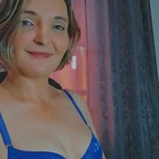 Yvonne @yvonnepretorius Leak OnlyFans 

 profile picture