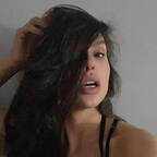 yvonnexxxx (Yvonne Free Sugar) OnlyFans Leaked Pictures & Videos 

 profile picture