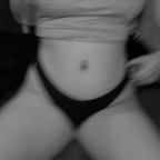 yxng_babyg03 (Denver) free OF Leaks [FREE] profile picture