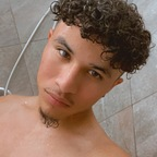 yxxngjxxziax (YXXNGJXXZIAX) free OnlyFans Leaked Pictures and Videos [!NEW!] profile picture