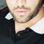Free access to yxxtxxdentyk Leak OnlyFans 

 profile picture