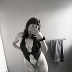 Onlyfans leak yycprincess 

 profile picture