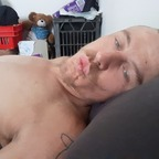 Free access to (yyour_sextoy) Leaked OnlyFans 

 profile picture