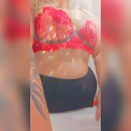 yyourscorpiogffx OnlyFans Leak 

 profile picture