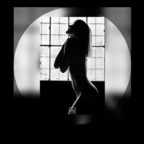 z.deni (Denisa) OnlyFans Leaked Videos and Pictures 

 profile picture