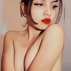 Onlyfans leaked zaam_girl 

 profile picture