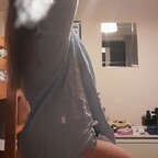 zabrina_osborne OnlyFans Leak 

 profile picture