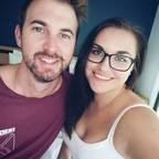 zac.999 (Zac) OnlyFans content 

 profile picture
