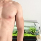 zac77543 (Zac) free Only Fans content [!NEW!] profile picture