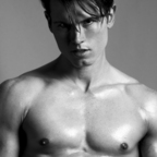 Onlyfans leaked zac_trautman 

 profile picture