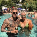 zacandtyana (Tyana&amp;Zac top 0.1% 🥵) OnlyFans content [!NEW!] profile picture