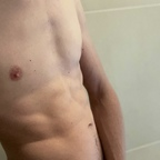 Free access to (zacembers) Leaked OnlyFans 

 profile picture