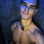 Zach @zacharyferguson Leak OnlyFans 

 profile picture