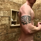 zachattac OnlyFans Leaks 

 profile picture