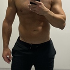 Download zachbttm OnlyFans leaks for free 

 profile picture