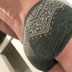 Download zacheesey OnlyFans content for free 

 profile picture