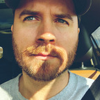 zachontop OnlyFans Leaks 

 profile picture