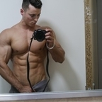 zachzeiler (Zach Zeiler) OF Leaked Videos and Pictures [FRESH] profile picture