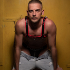 zacjohnsonofficial OnlyFans Leaks 

 profile picture
