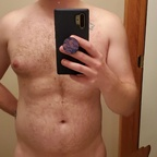 zack.jock (Zack Montgomery) OnlyFans Leaked Pictures & Videos 

 profile picture