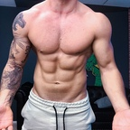 zack_connors (Zack Connors) free OF Leaked Content [!NEW!] profile picture