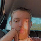 Onlyfans leaks zackerywest15 

 profile picture
