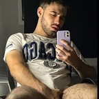Onlyfans leaked zacks22 

 profile picture