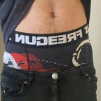 zacksagger OnlyFans Leaks 

 profile picture