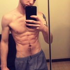 zackthrowingback OnlyFans Leaks 

 profile picture