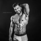 zacsmith_94 (Zachary smith) Only Fans Leaked Pictures and Videos [FREE] profile picture