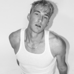 Download zacsparadise OnlyFans content for free 

 profile picture