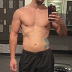 Onlyfans leak zacwheeler 

 profile picture