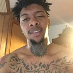 zaddydagod (Moneymanzeus) free OF Leaked Pictures & Videos [UPDATED] profile picture