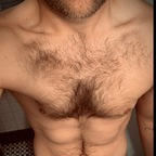 Download zaddyintraining OnlyFans videos and photos for free 

 profile picture