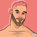 zaddyproblems (Zaddy Tony) Only Fans Leaked Content [FREE] profile picture
