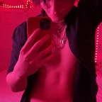 Download zaddyyang OnlyFans leaks for free 

 profile picture