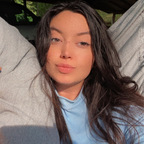 Onlyfans leaks zadibby 

 profile picture