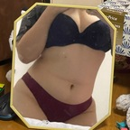 zae222free (zae) OnlyFans Leaked Videos and Pictures [UPDATED] profile picture