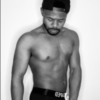 zae96 (Zae) free OnlyFans Leaks [FRESH] profile picture