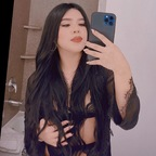 zaggymejia (ZaggyM) OnlyFans Leaked Videos and Pictures [!NEW!] profile picture