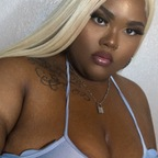 zaharii (Zaharii) OnlyFans Leaked Videos and Pictures [!NEW!] profile picture