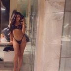 zaida_meza19 (NaughtySweets) free OnlyFans content 

 profile picture