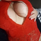Free access to (zaii32) Leak OnlyFans 

 profile picture