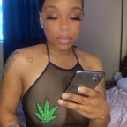 zailormoonn OnlyFans Leaked Photos and Videos 

 profile picture