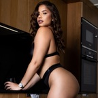 Download zairesugar OnlyFans videos and photos for free 

 profile picture