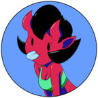 zairse Profile Picture