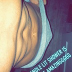 Onlyfans leaks zakattak88 

 profile picture