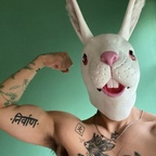 zakatuche (El Conejo Rey 🐇👑) free OnlyFans Leaked Videos and Pictures [!NEW!] profile picture